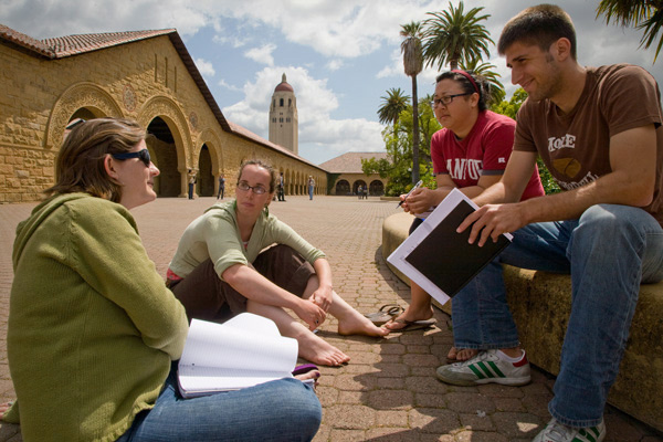 SS_Colleges_Highest_Paychecks_2011_Stanford.jpg