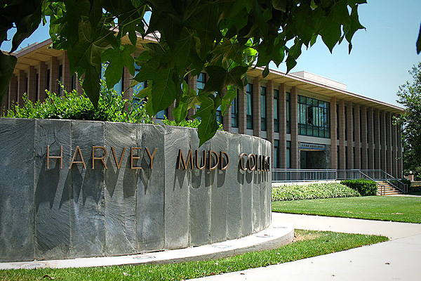 SS_Colleges_Highest_Paychecks_2011_Harvey_Mudd.jpg