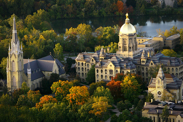 SS_Colleges_Highest_Paychecks_2011_Notre_Dame.jpg