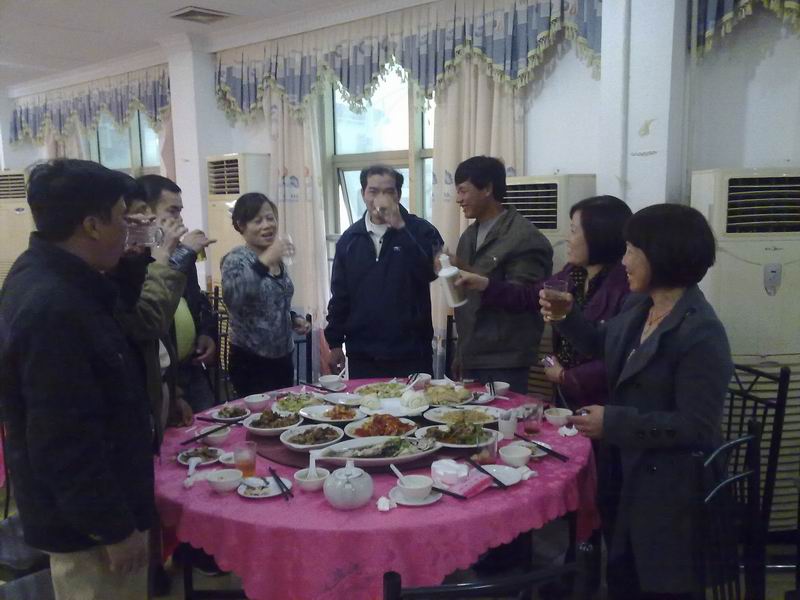 С 20101212967.jpg