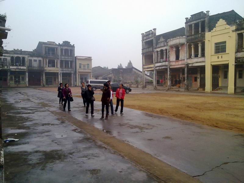 С 20101212980.jpg