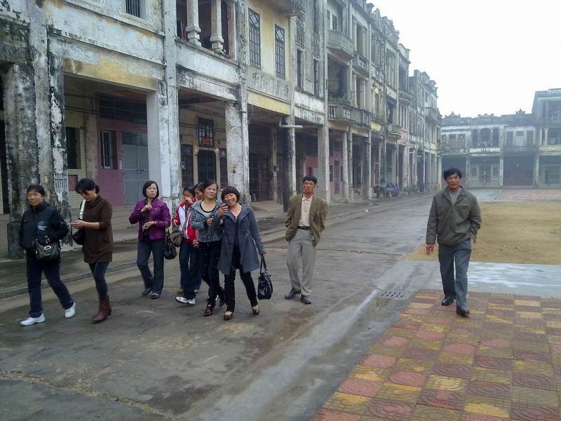 С 20101212981.jpg