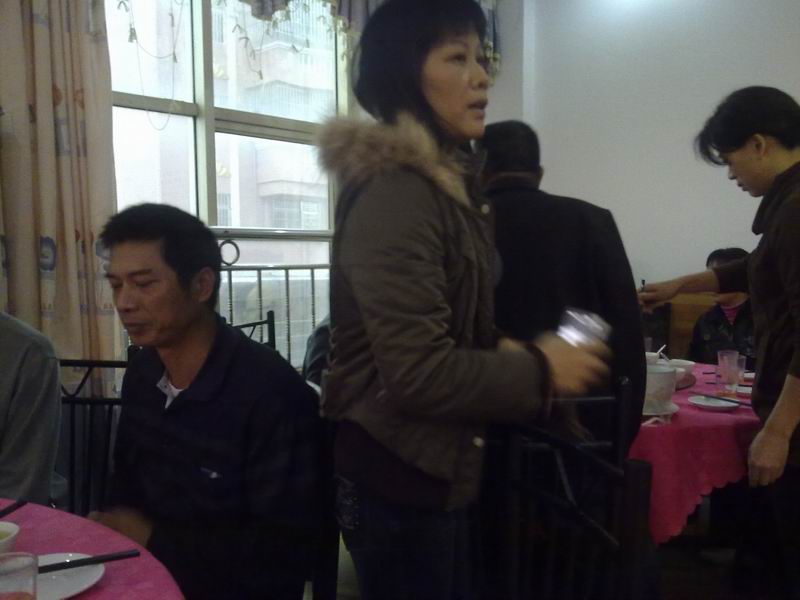 С 20101212963.jpg