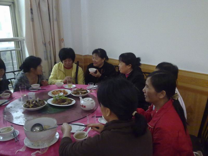 С 20101212965.jpg
