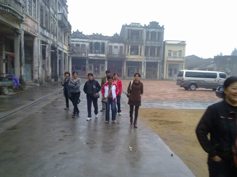 С 20101212979.jpg