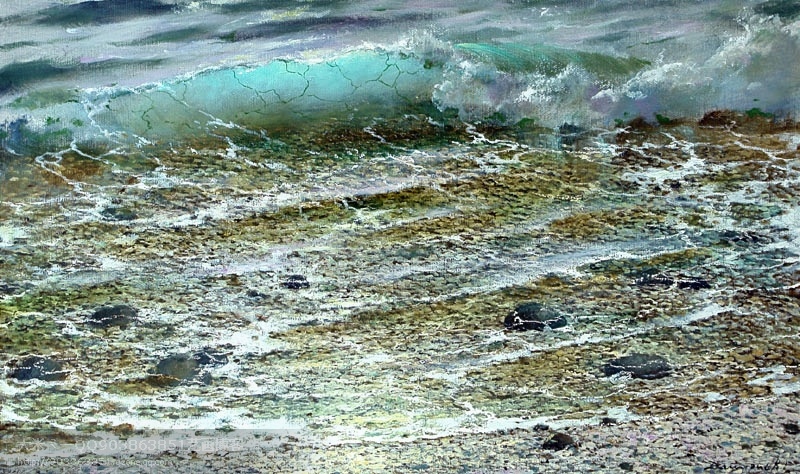 6867001_19.jpg