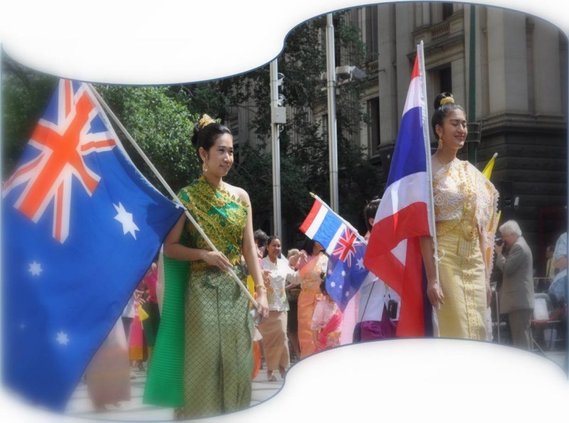 Copy (2) of Picture6 [800x600].jpg