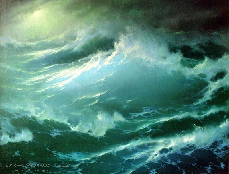 ҶԺһֱ飬Ժܶʱһ˾ͷǳġ