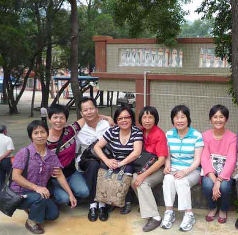 P1020206-2.jpg