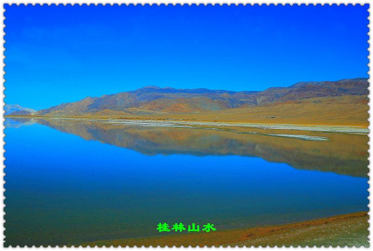 IMG_2615.jpg