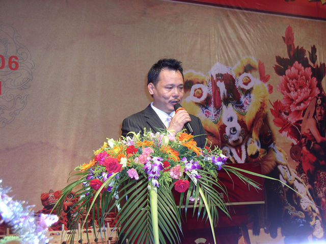 P1010807.JPG