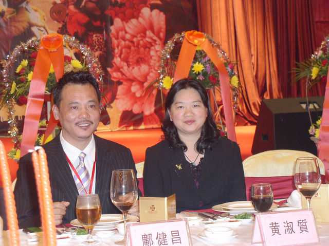 P1010800.JPG