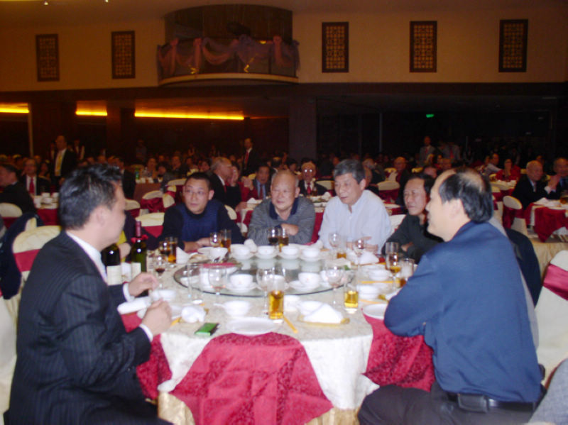 P1010810.JPG
