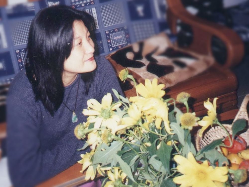 1 040.jpg