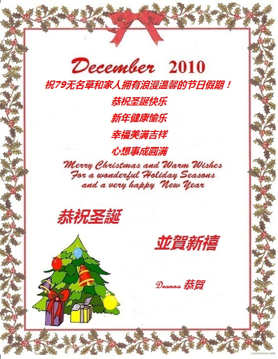 2010_PY_Christmas_Card-copy16.jpg