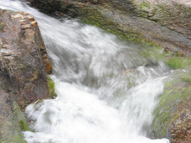 PC053171.jpg