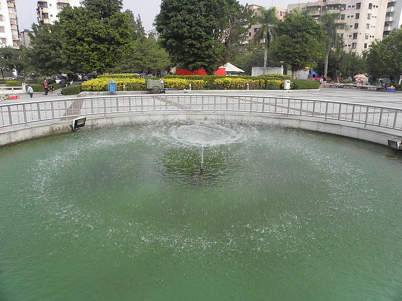PB282869.jpg