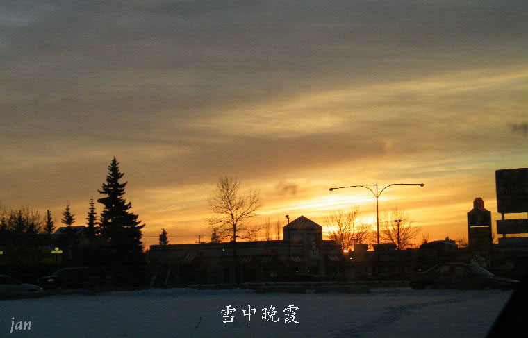 DSCF5336=0.jpg