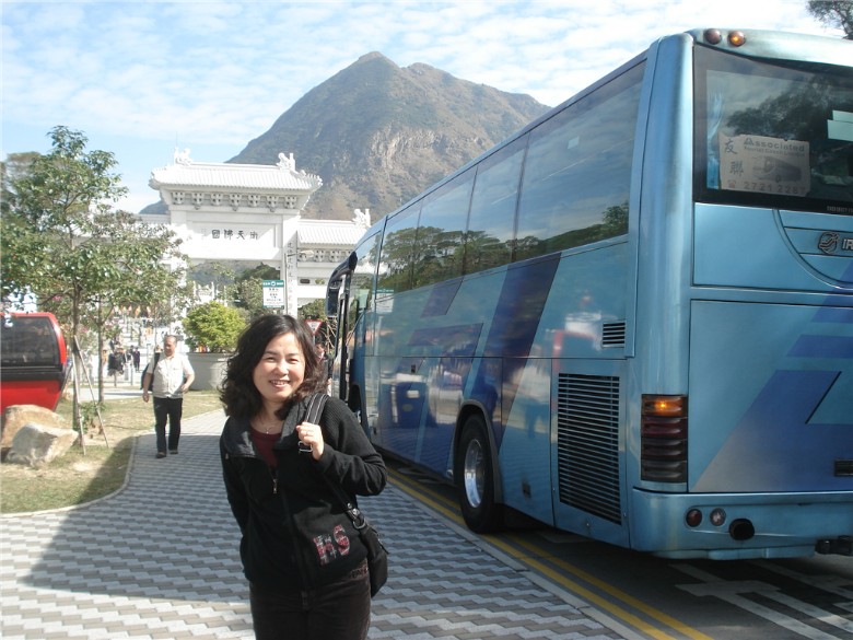 DSC03500_.jpg