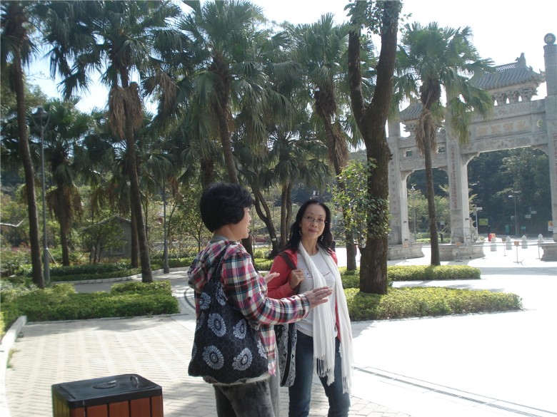 DSC03508_.jpg