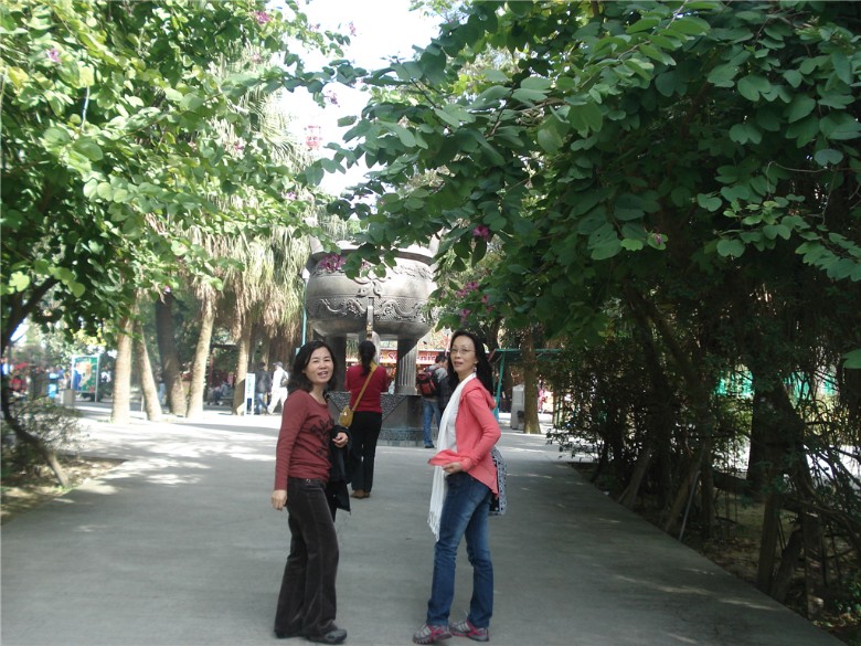 DSC03505_.jpg