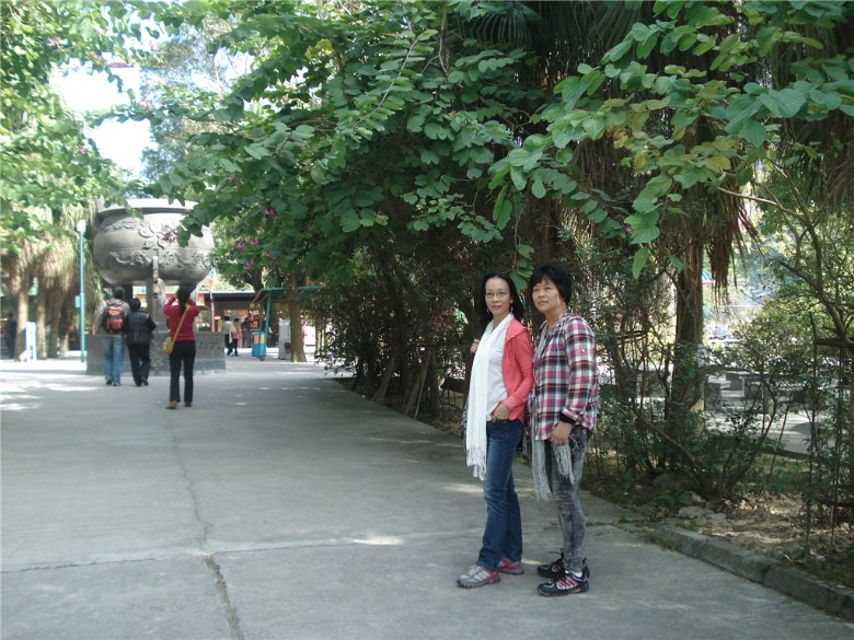 DSC03504_.jpg
