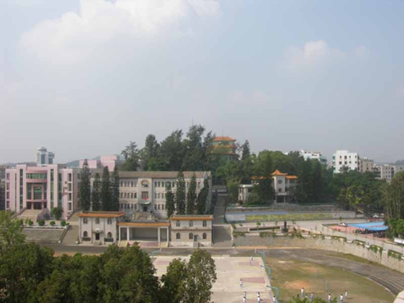 small_07218902143[1].jpg