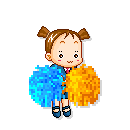 2009430105434.gif