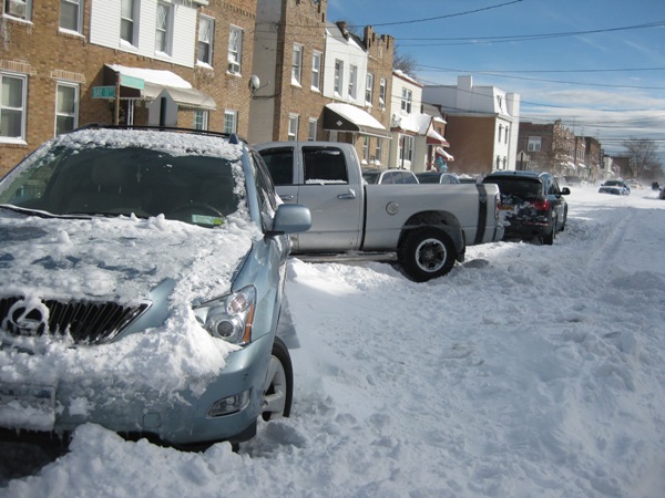 Snow 2010 014.jpg