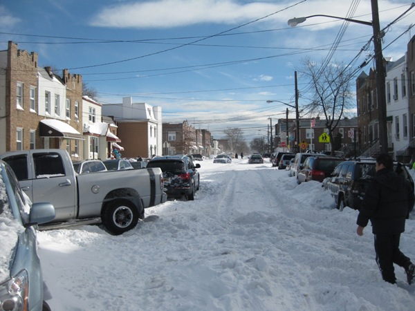 Snow 2010 015.jpg