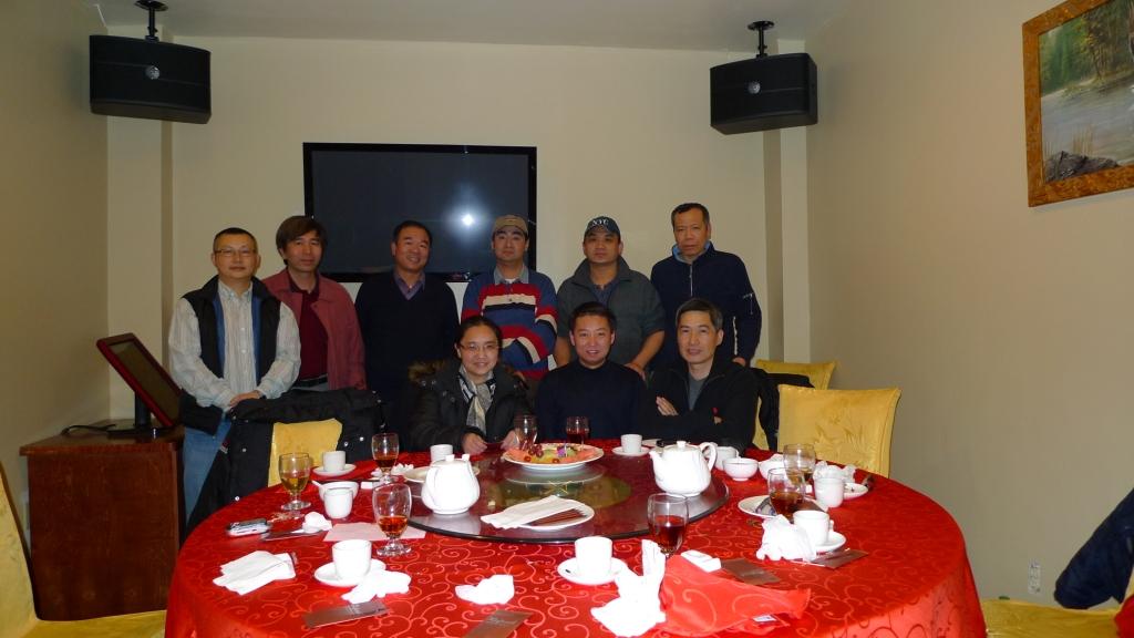 P1010186.JPG
