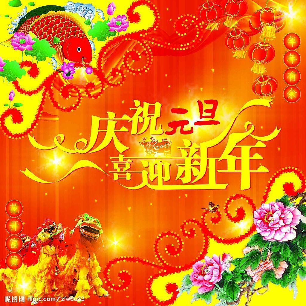 1167a21eb40b52fa4bedbc21.jpg