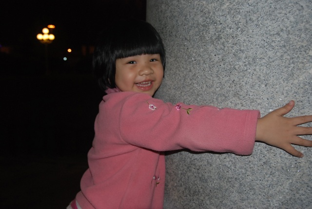 DSC_0434.JPG