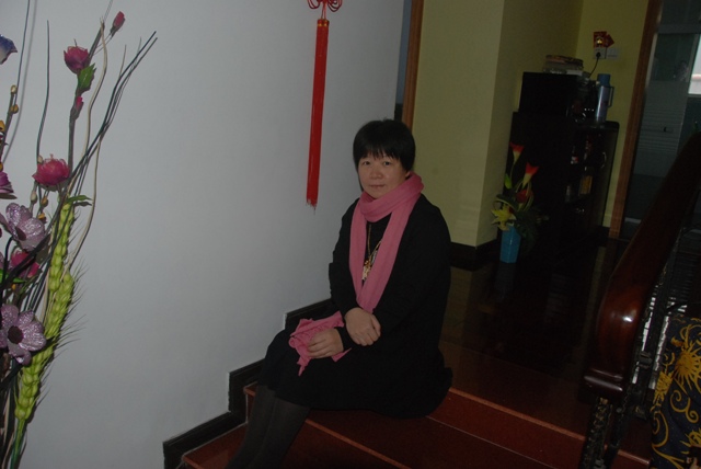 DSC_0477.JPG