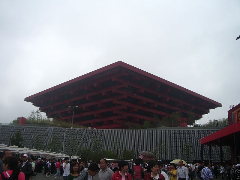 Ϻ 070.jpg