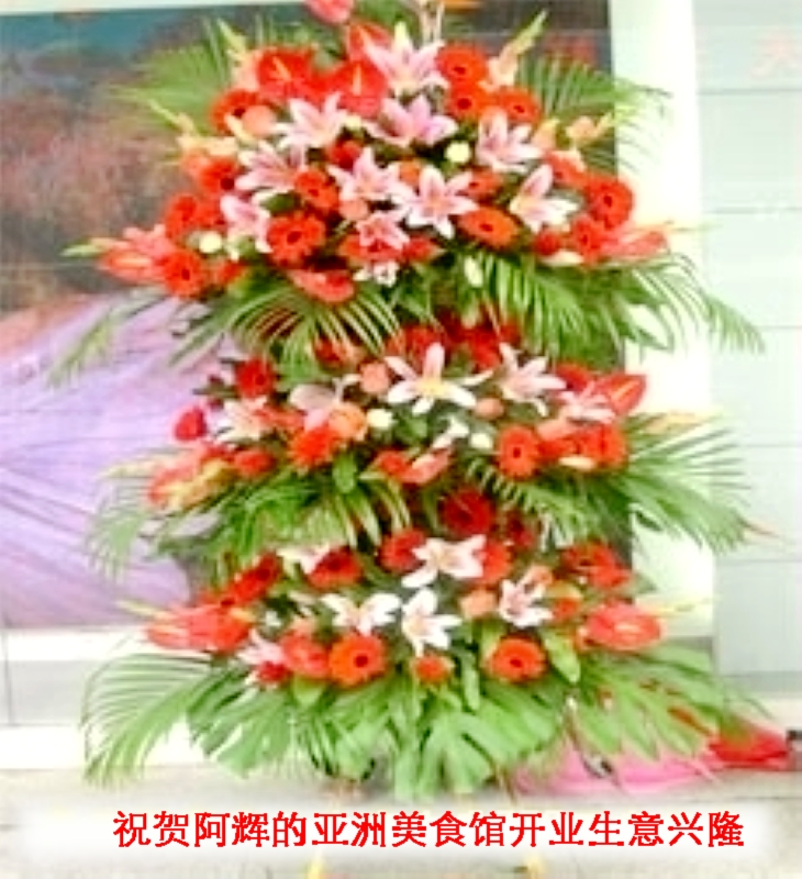 ףذԵʳݿҵ¡.jpg