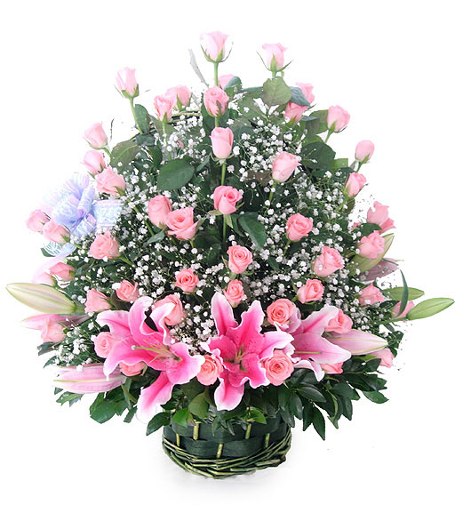 gifttopjjjflowerimagesjjj2006531151875023.jpg