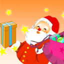218312.gif