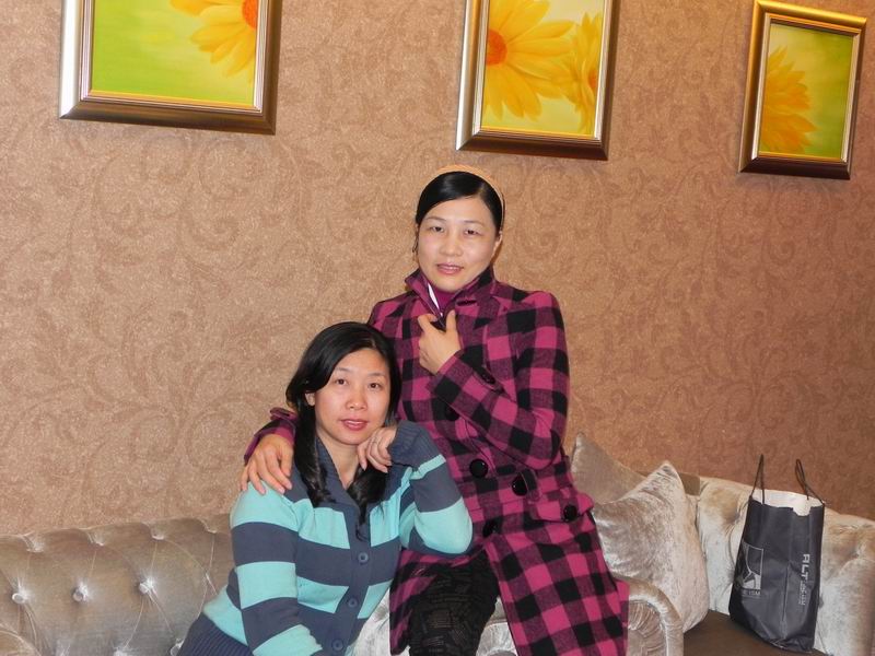 С DSCN9439.JPG