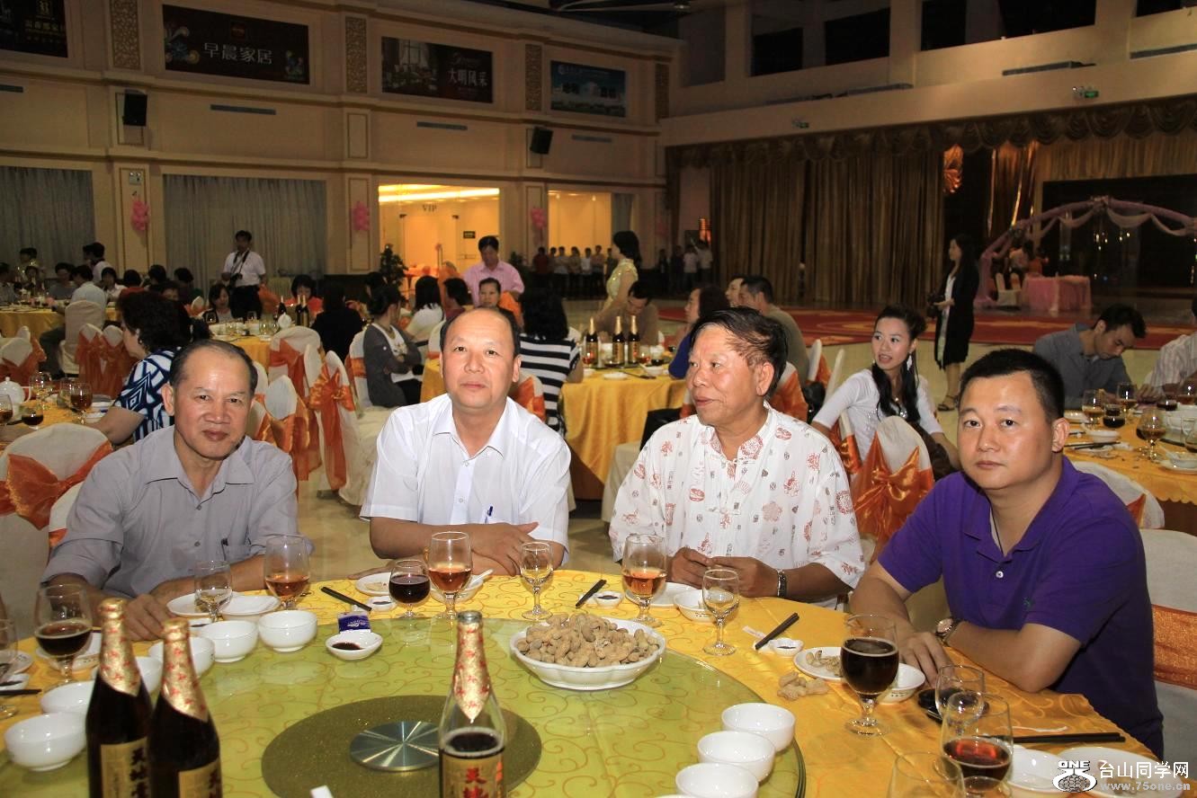 }u -IMG_3416.jpg