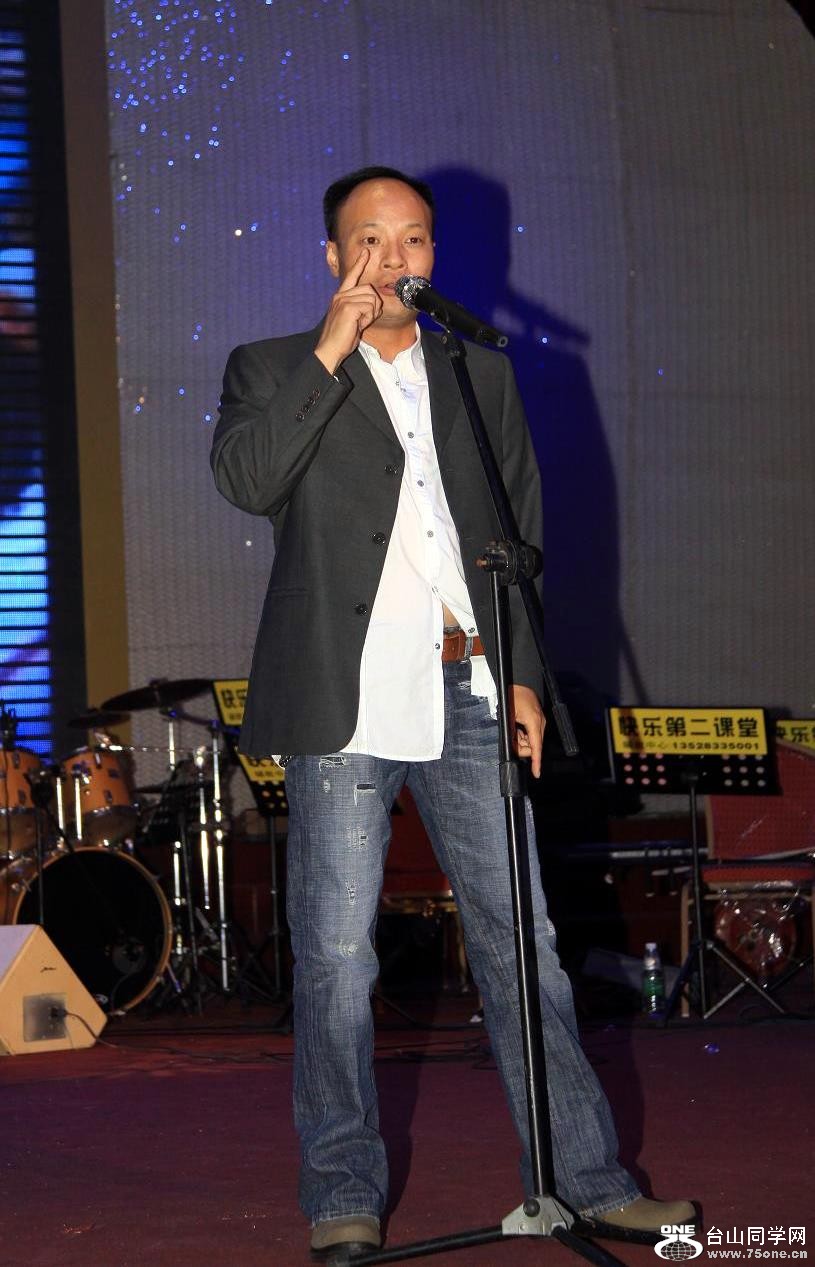 }u -IMG_3480.jpg