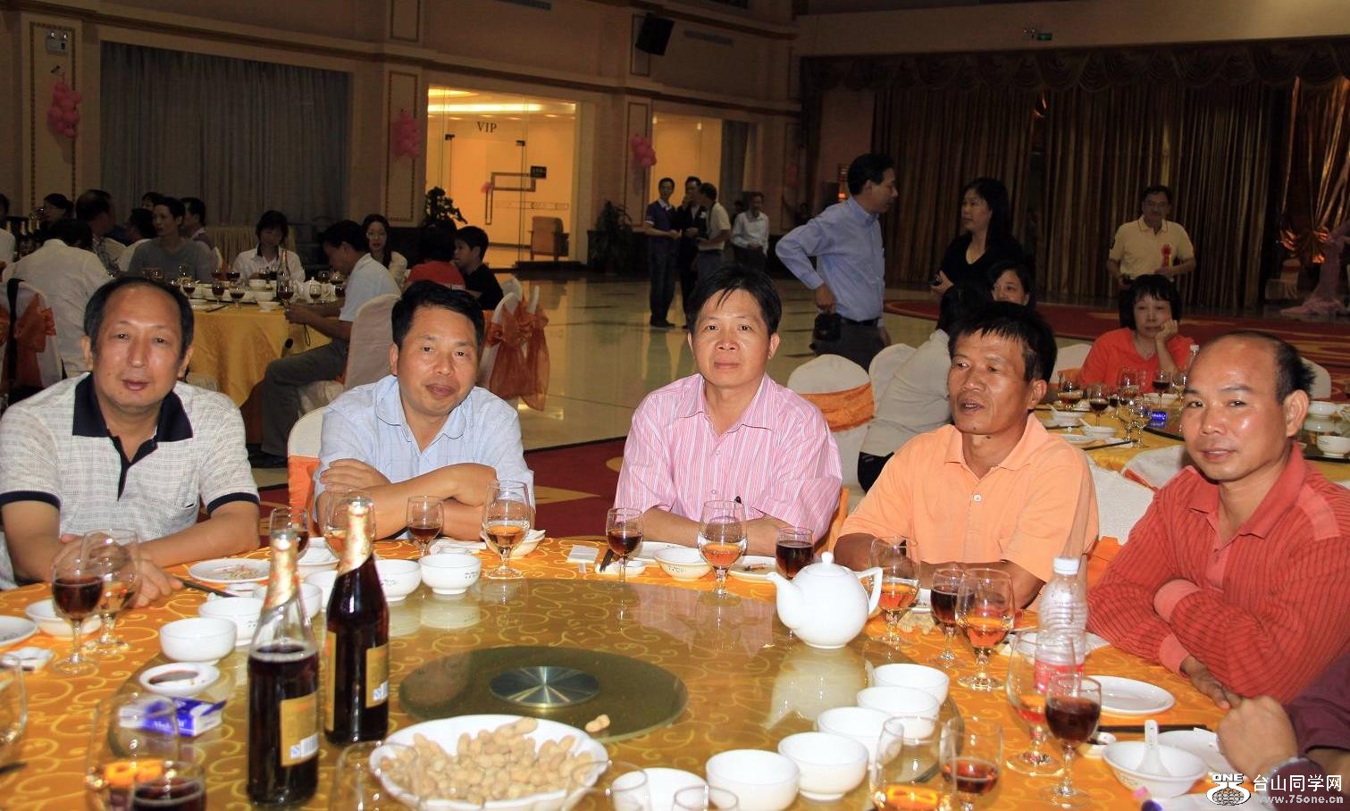 }u -IMG_3432.jpg