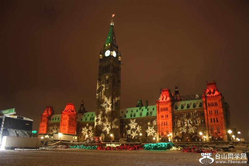 Picture 095 (Medium).jpg