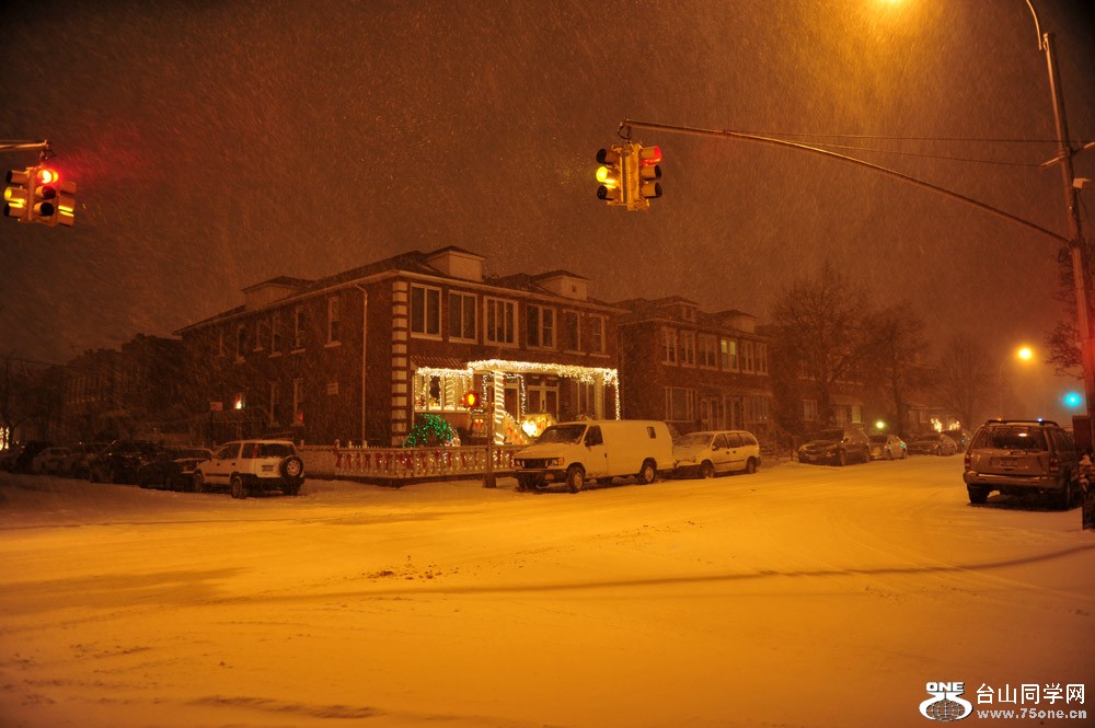 DSC_4679-1.jpg