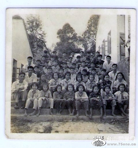 scan0007.jpg