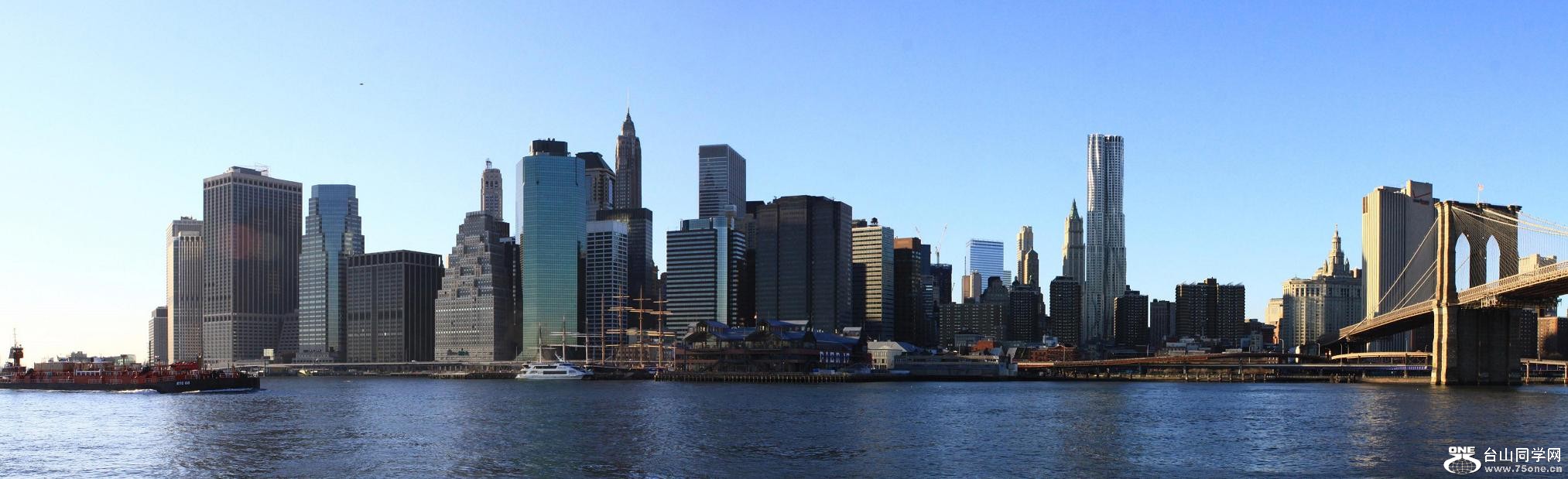 �}�u (2) -Untitled_Panorama1.jpg