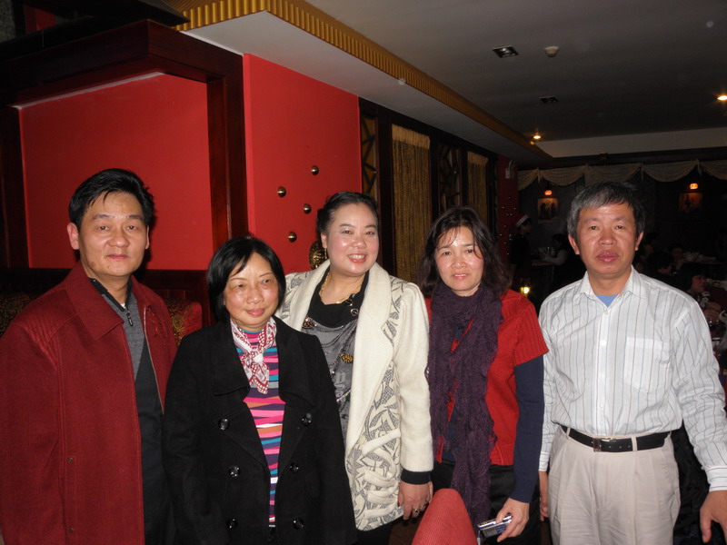 PC254133.jpg