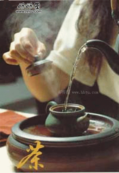 gifa050402.gif