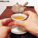 gifa050603x.gif