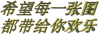 20090313_64513ee3eb9422ec0afaV6MQHHWO9nEA.gif